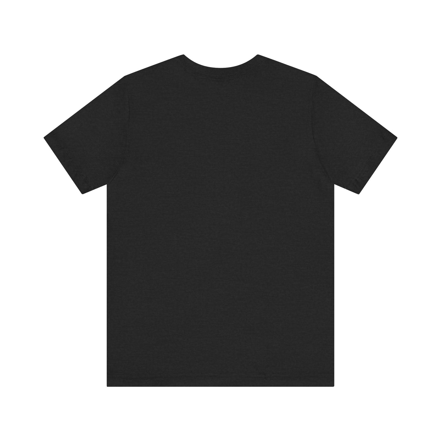 Violin Player Tee shirt unisex