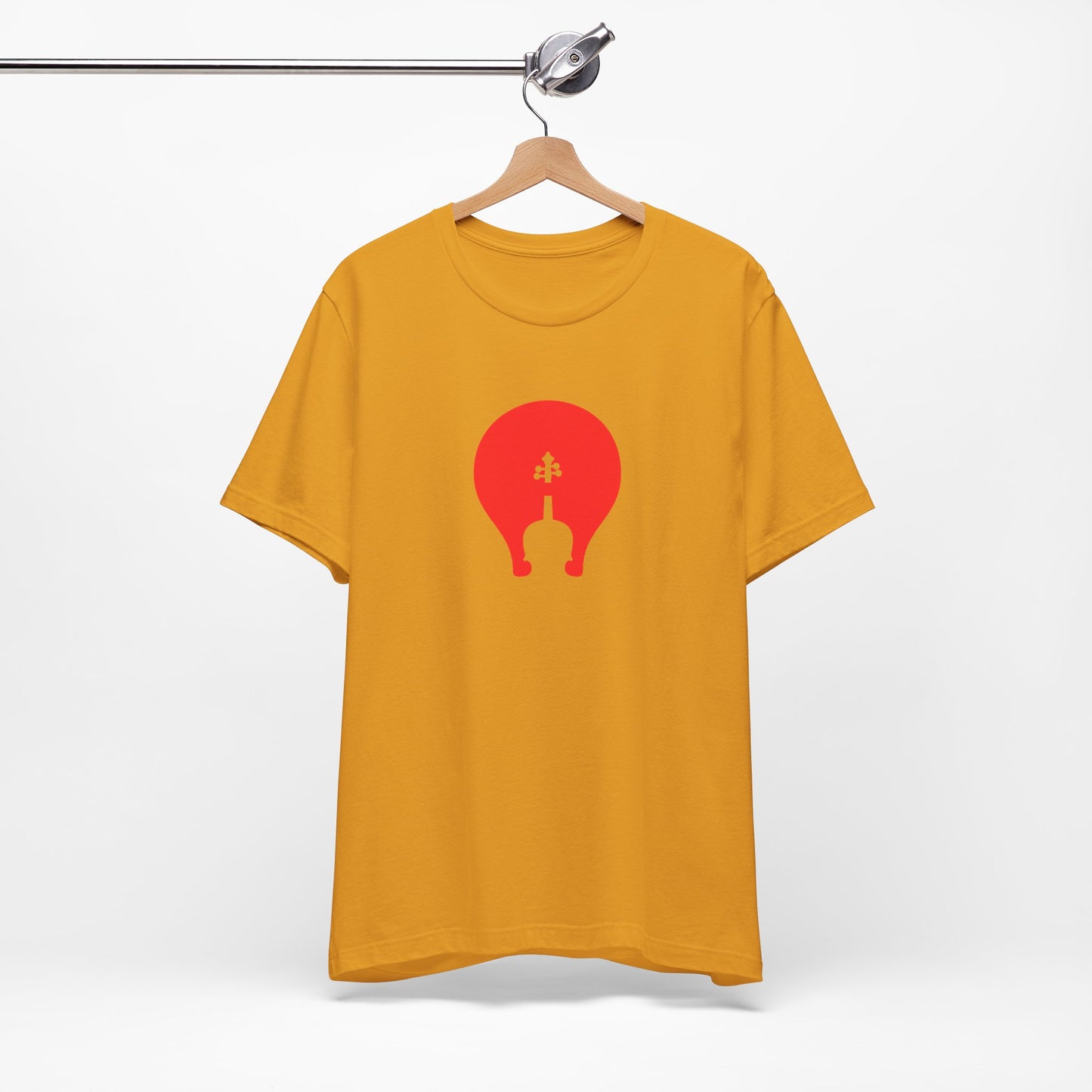 Violin Player Tee shirt unisex