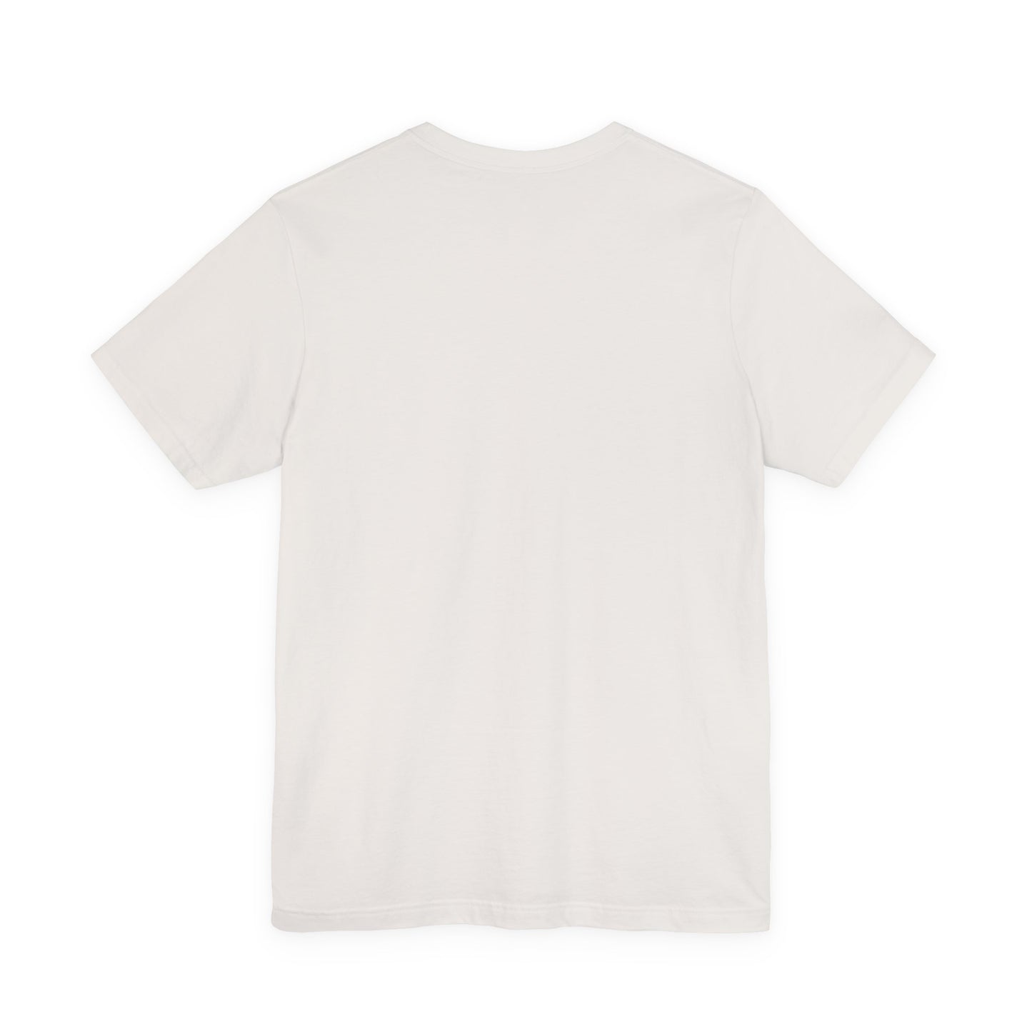 Funky Fiddling Cat Tee - Short Sleeve
