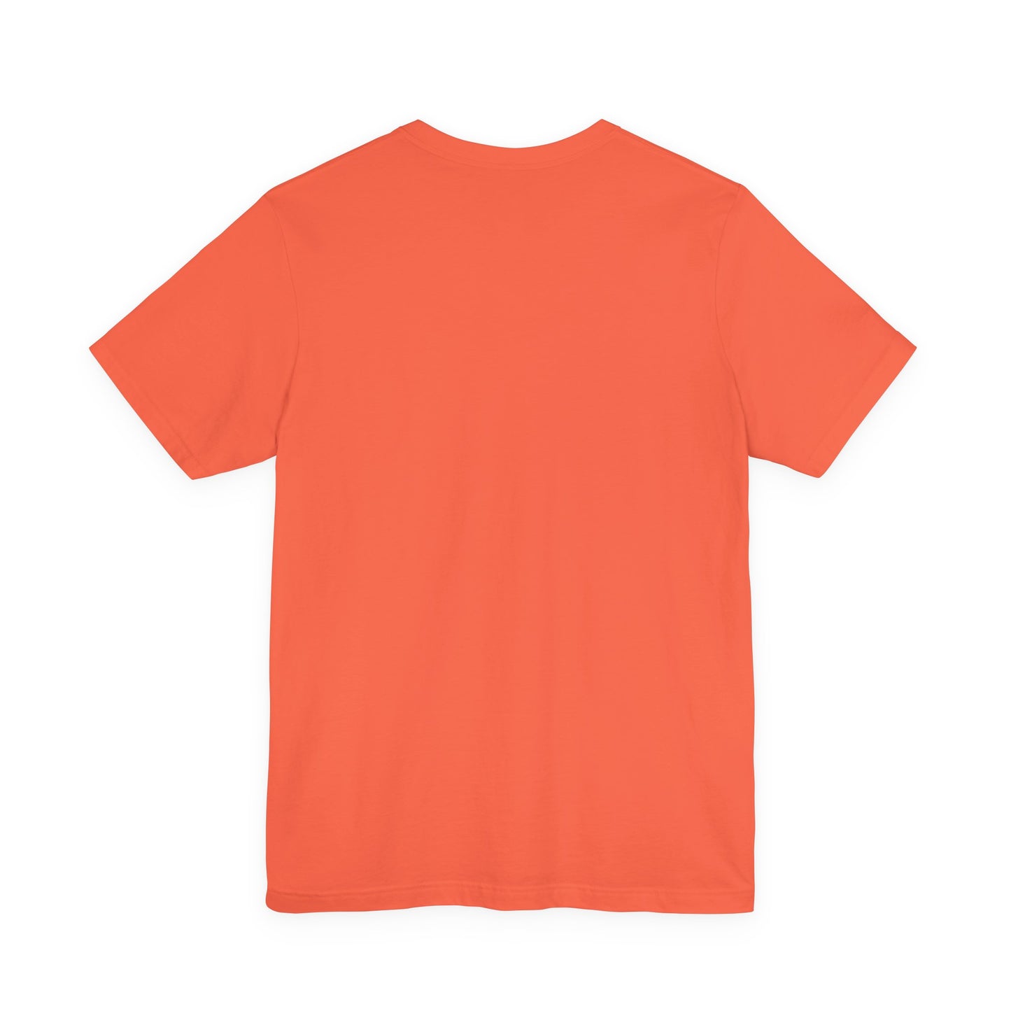 Funky Fiddling Cat Tee - Short Sleeve