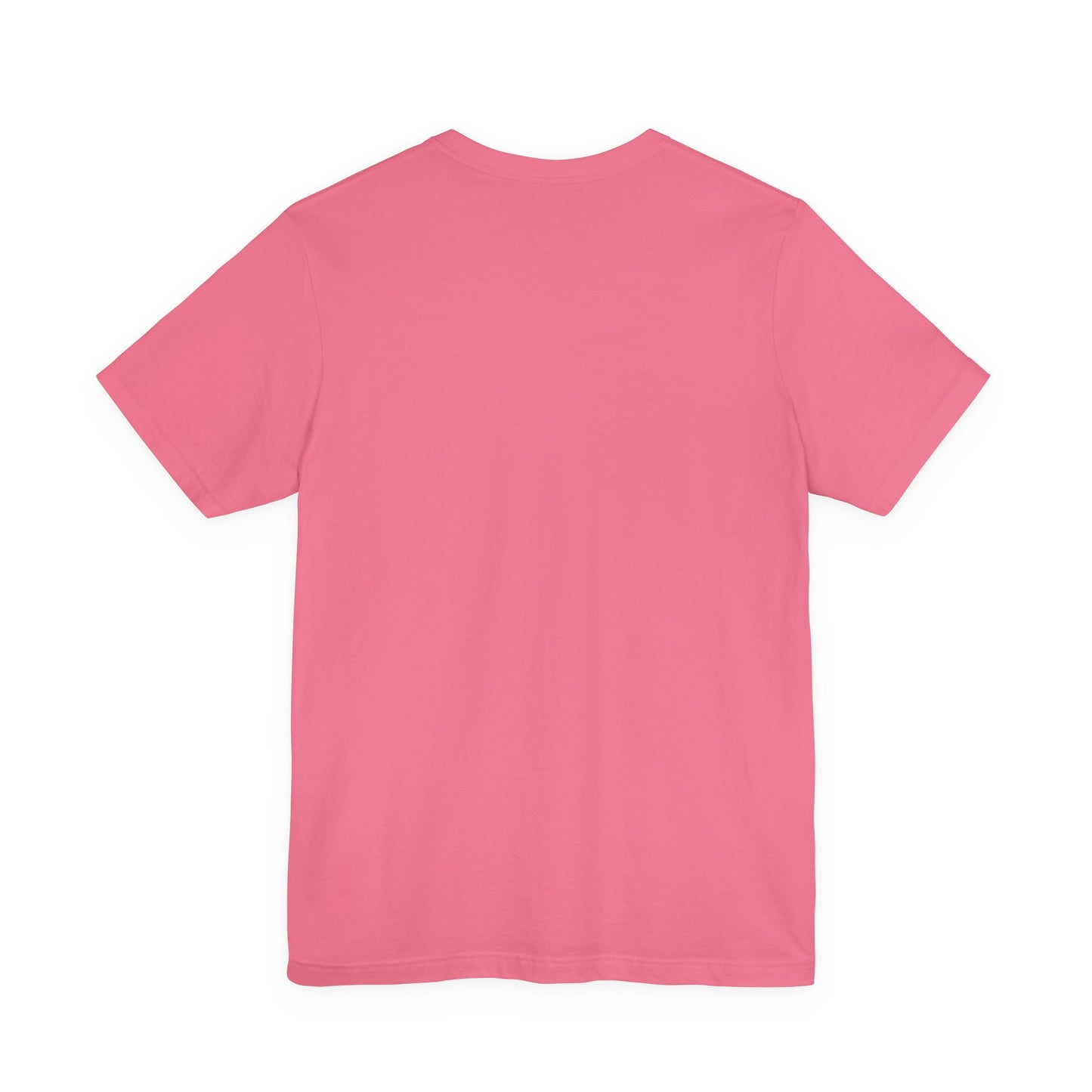 Funky Fiddling Cat Tee - Short Sleeve