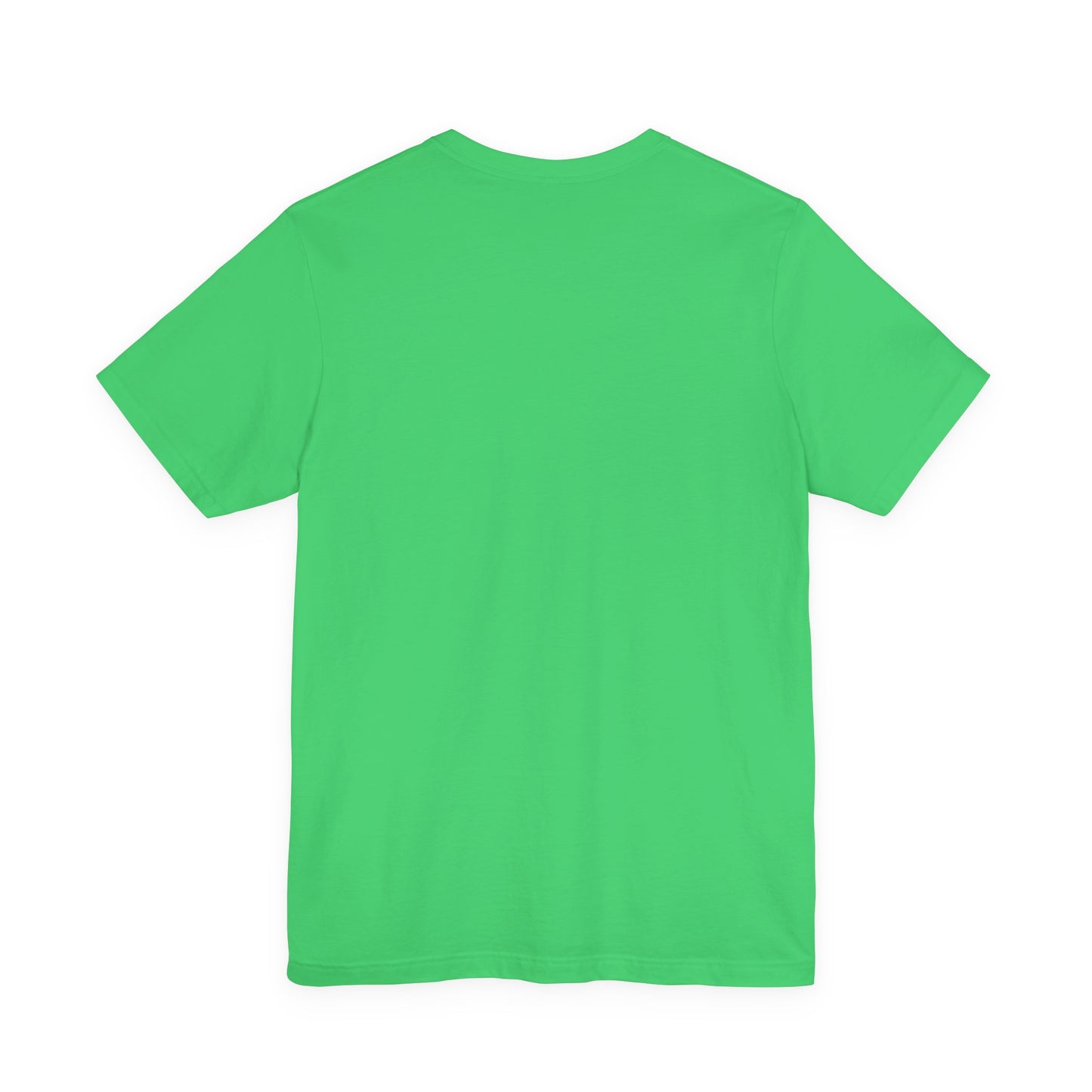 Funky Fiddling Cat Tee - Short Sleeve