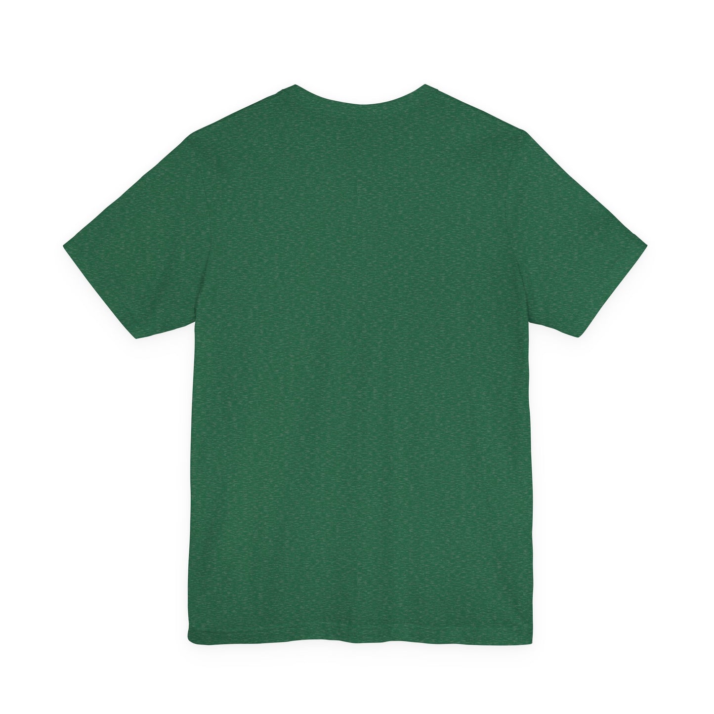 Violin Player Tee shirt unisex
