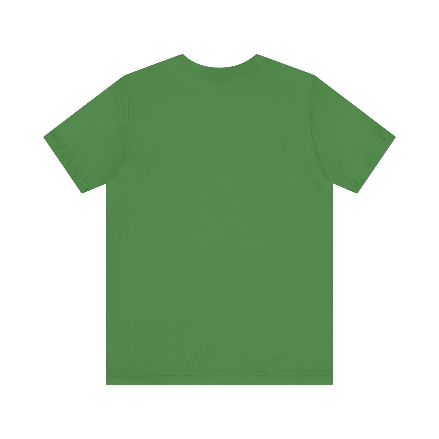 Fiddle and Bow Violin Tee Shirt - Unisex Tee