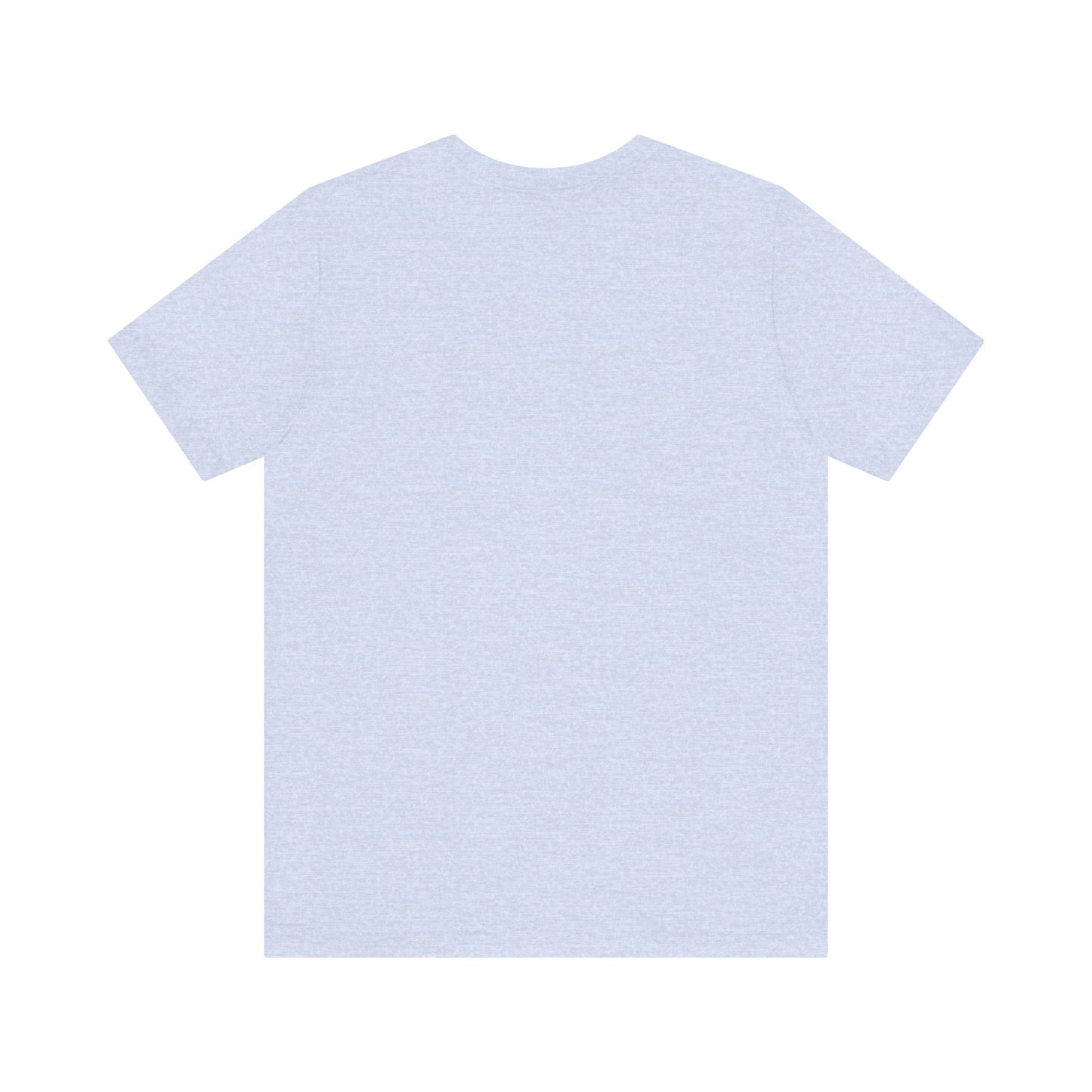 Funky Fiddling Cat Tee - Short Sleeve