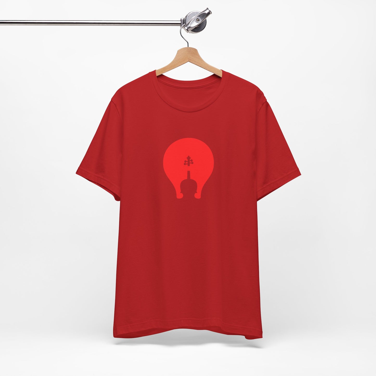 Violin Player Tee shirt unisex