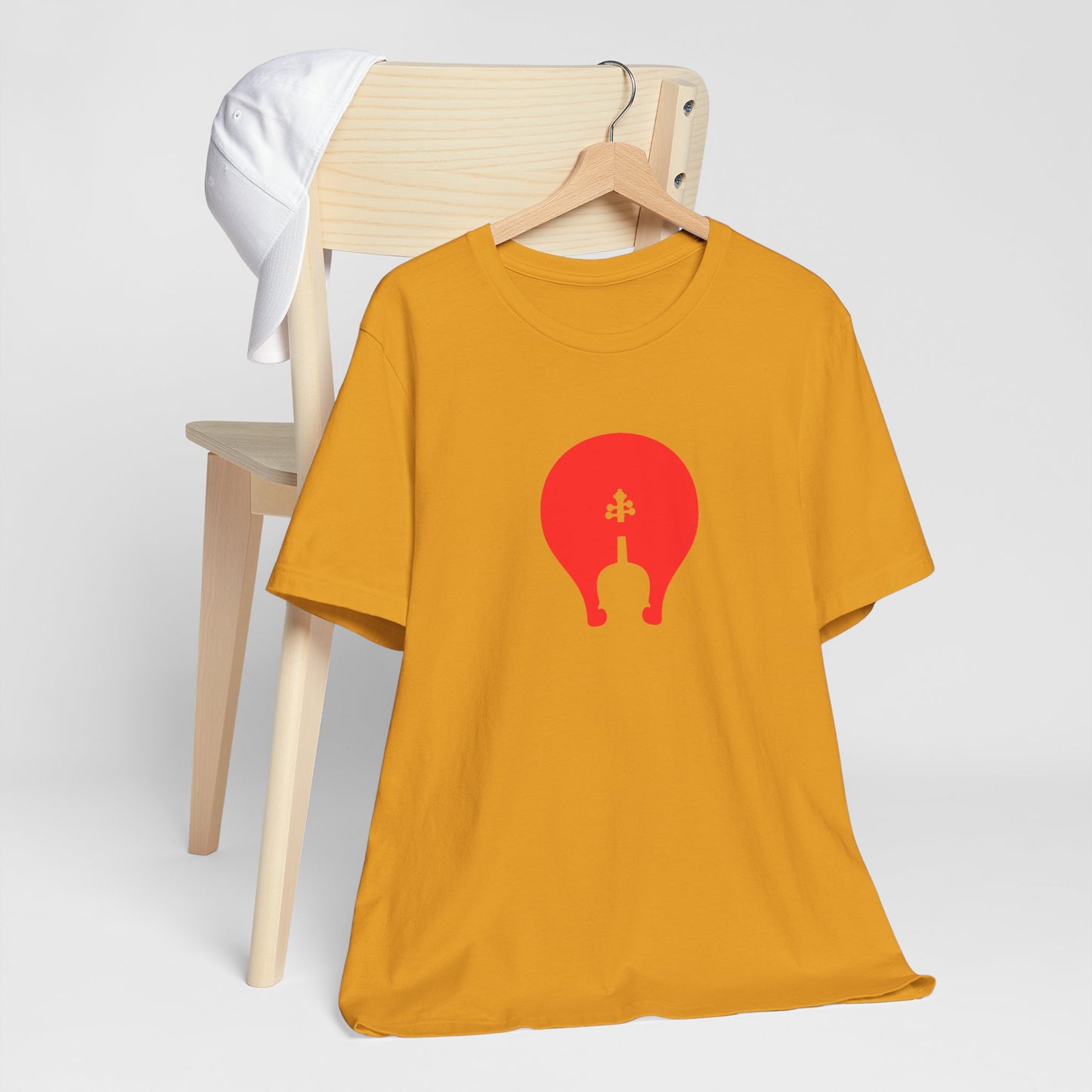 Violin Player Tee shirt unisex