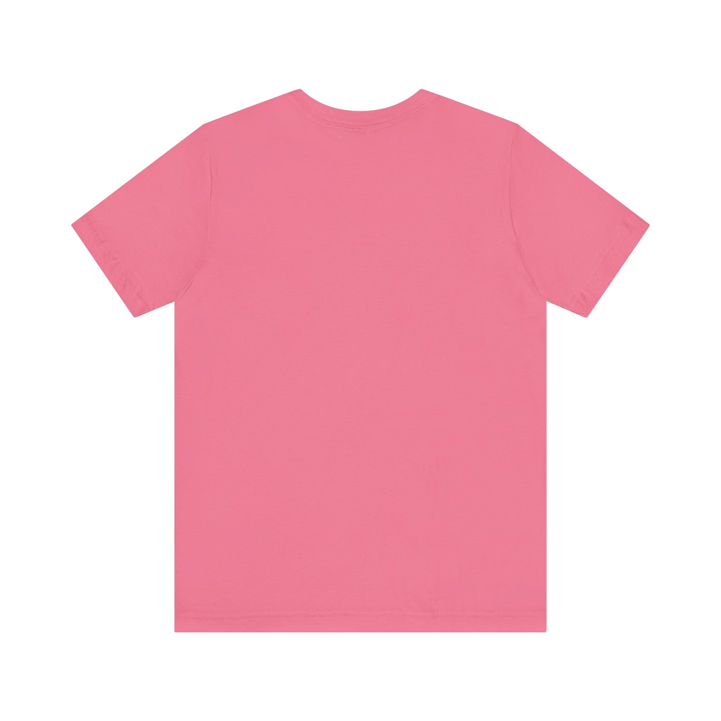 Funky Fiddling Cat Tee - Short Sleeve