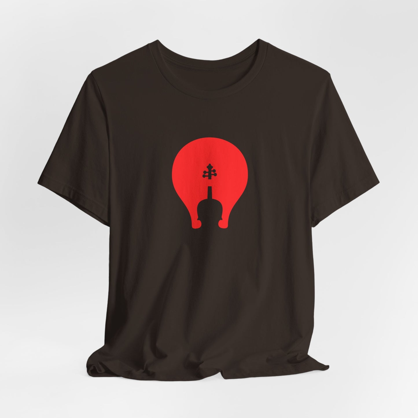 Violin Player Tee shirt unisex