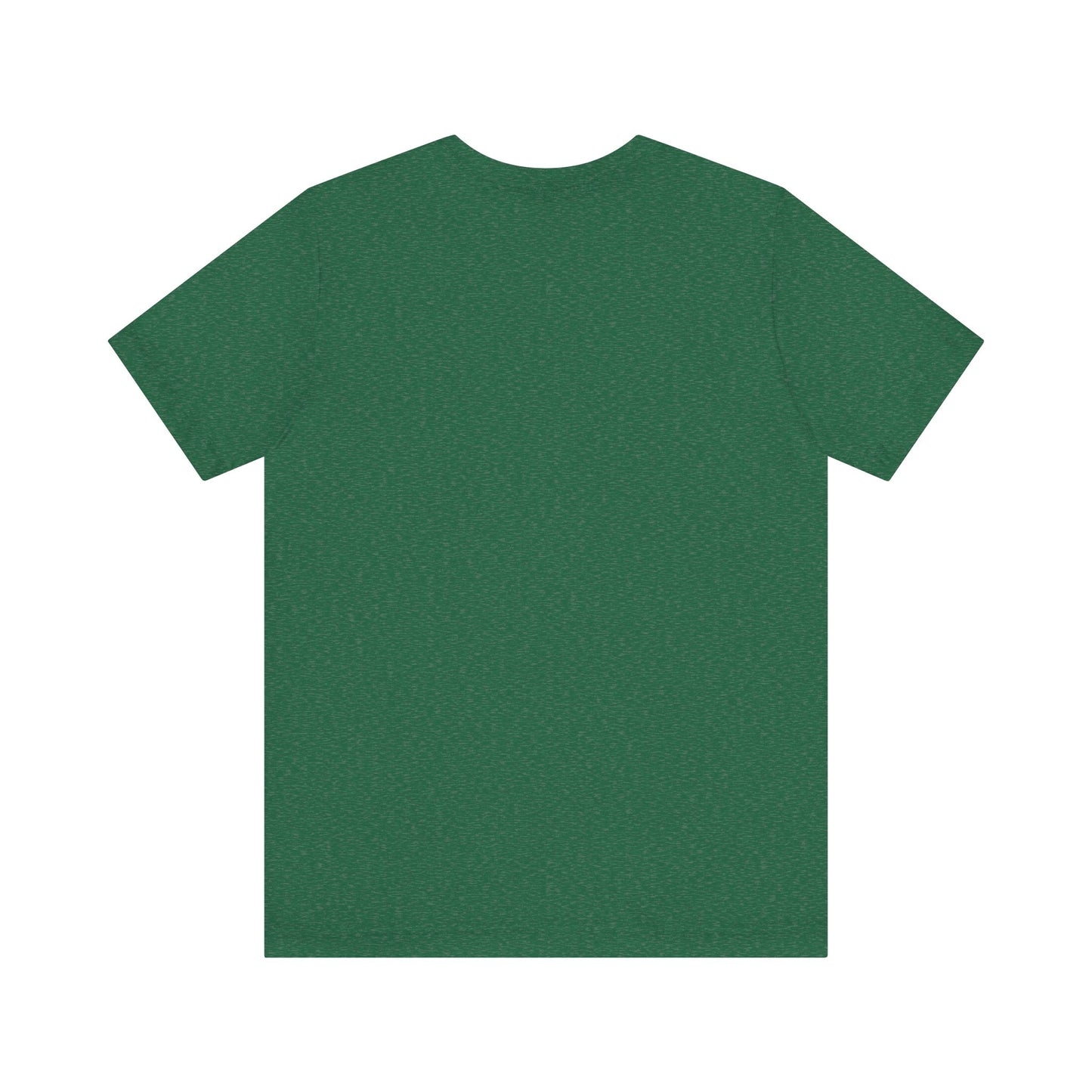 Violin Player Tee shirt unisex