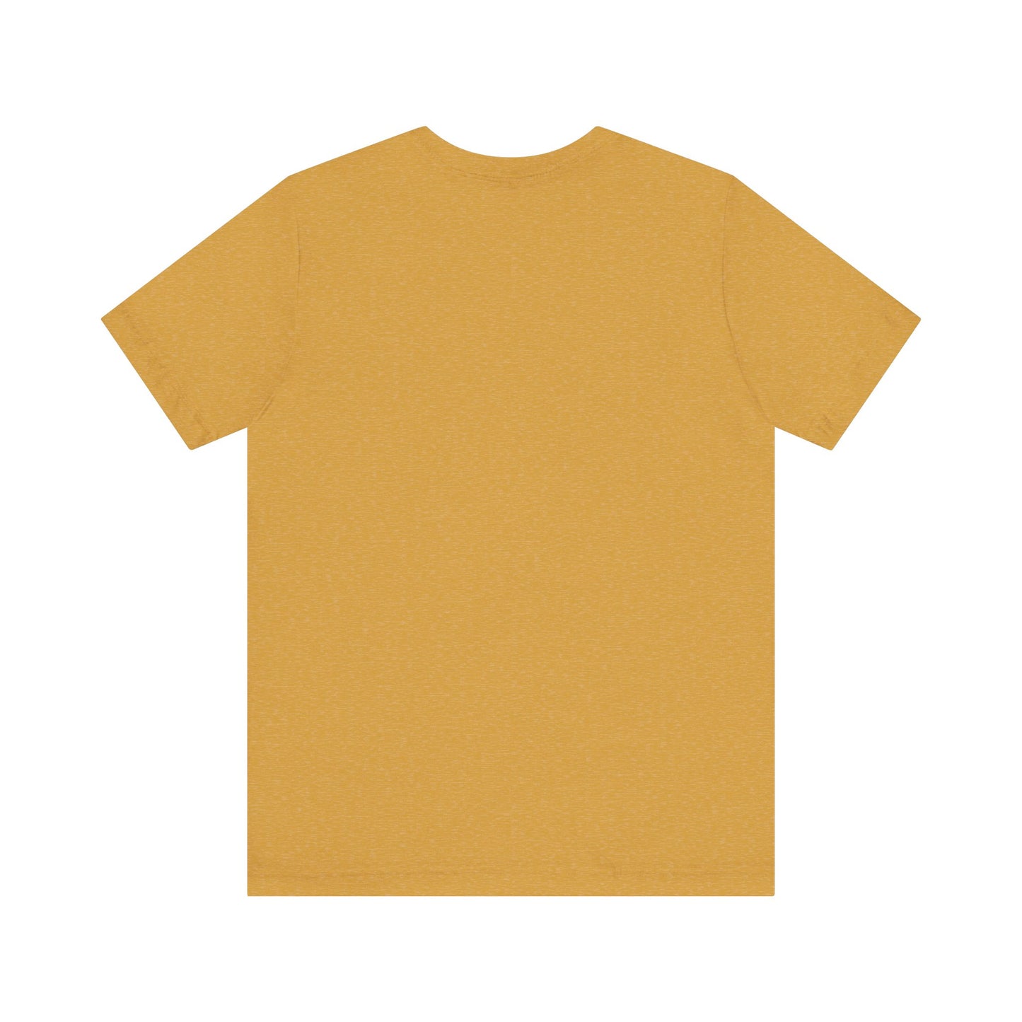 Fiddle Player Tee