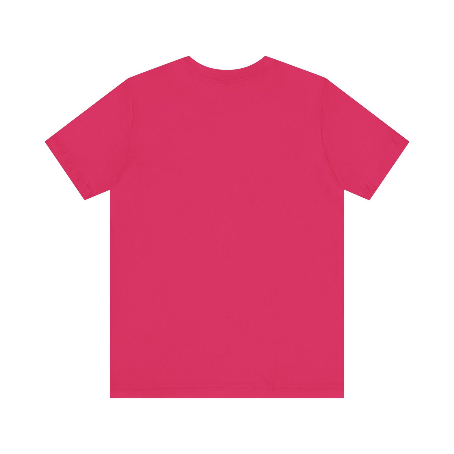 Funky Fiddling Cat Tee - Short Sleeve