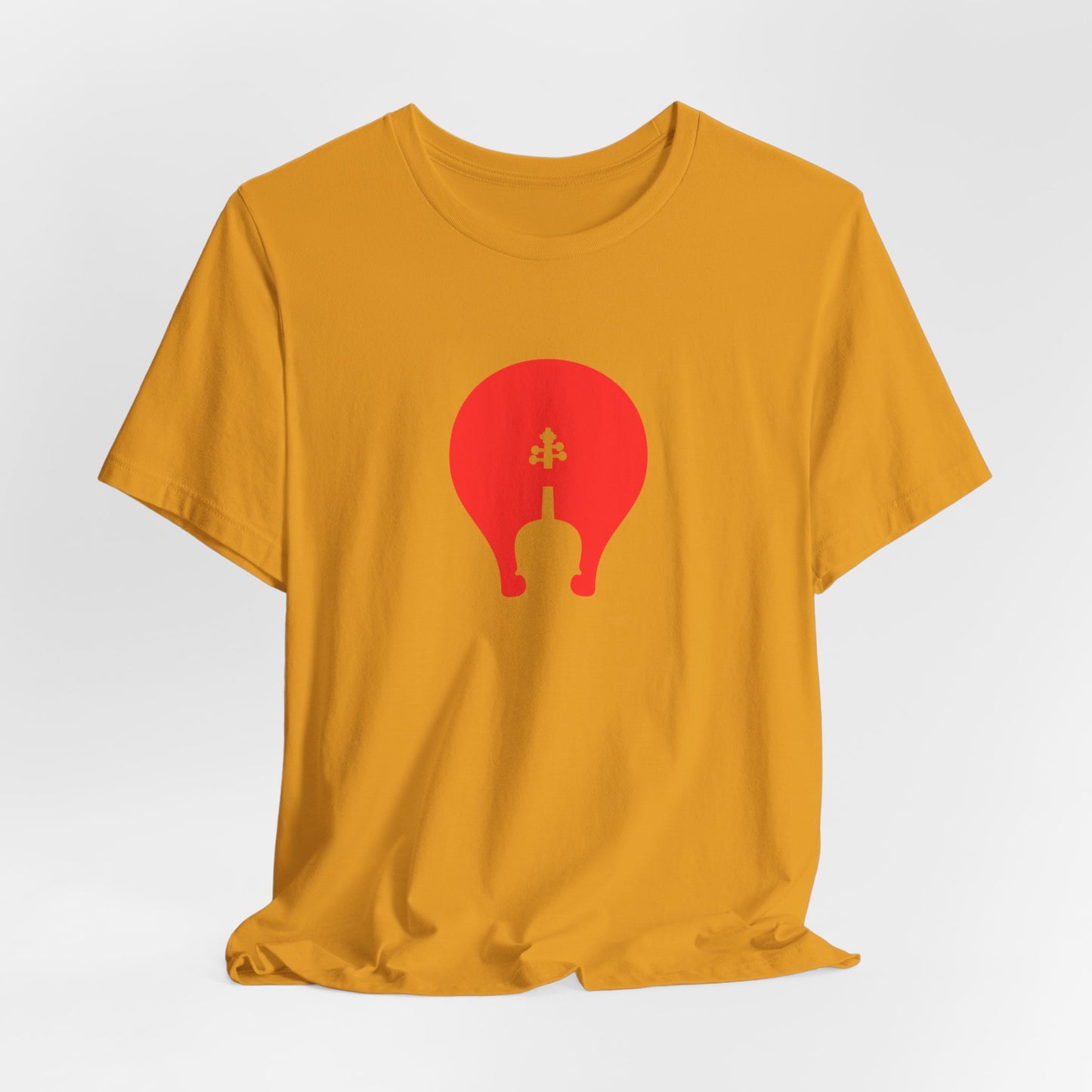 Violin Player Tee shirt unisex