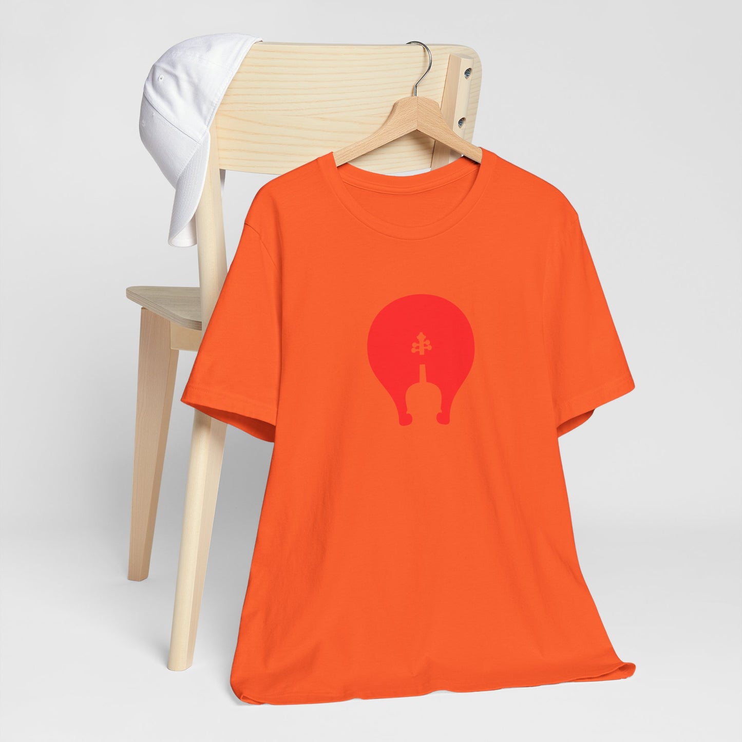 Violin Player Tee shirt unisex