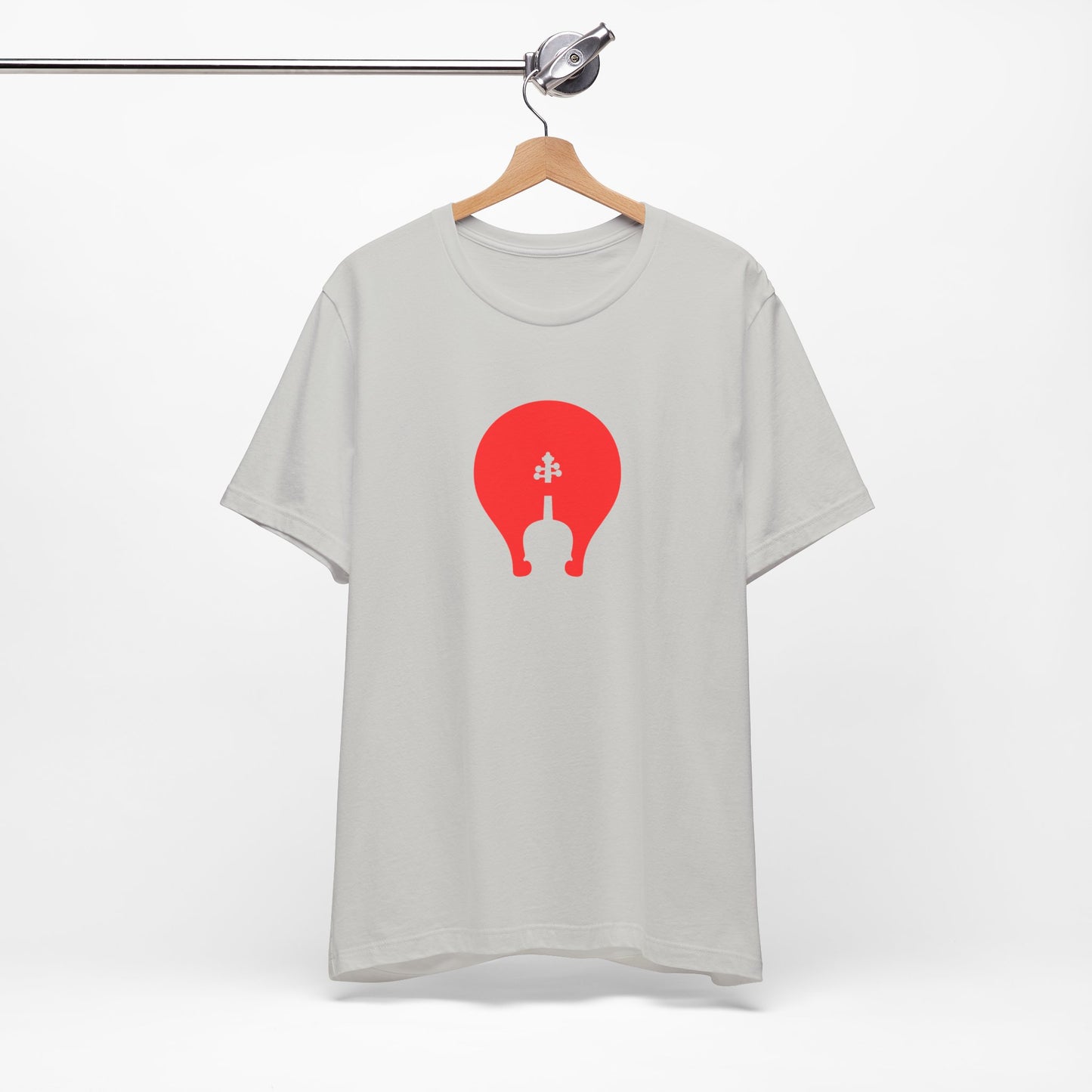 Violin Player Tee shirt unisex