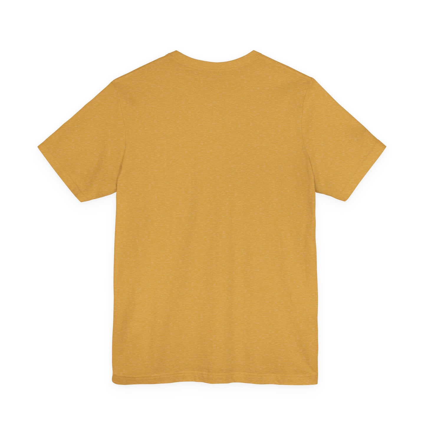 Fiddle Player Tee