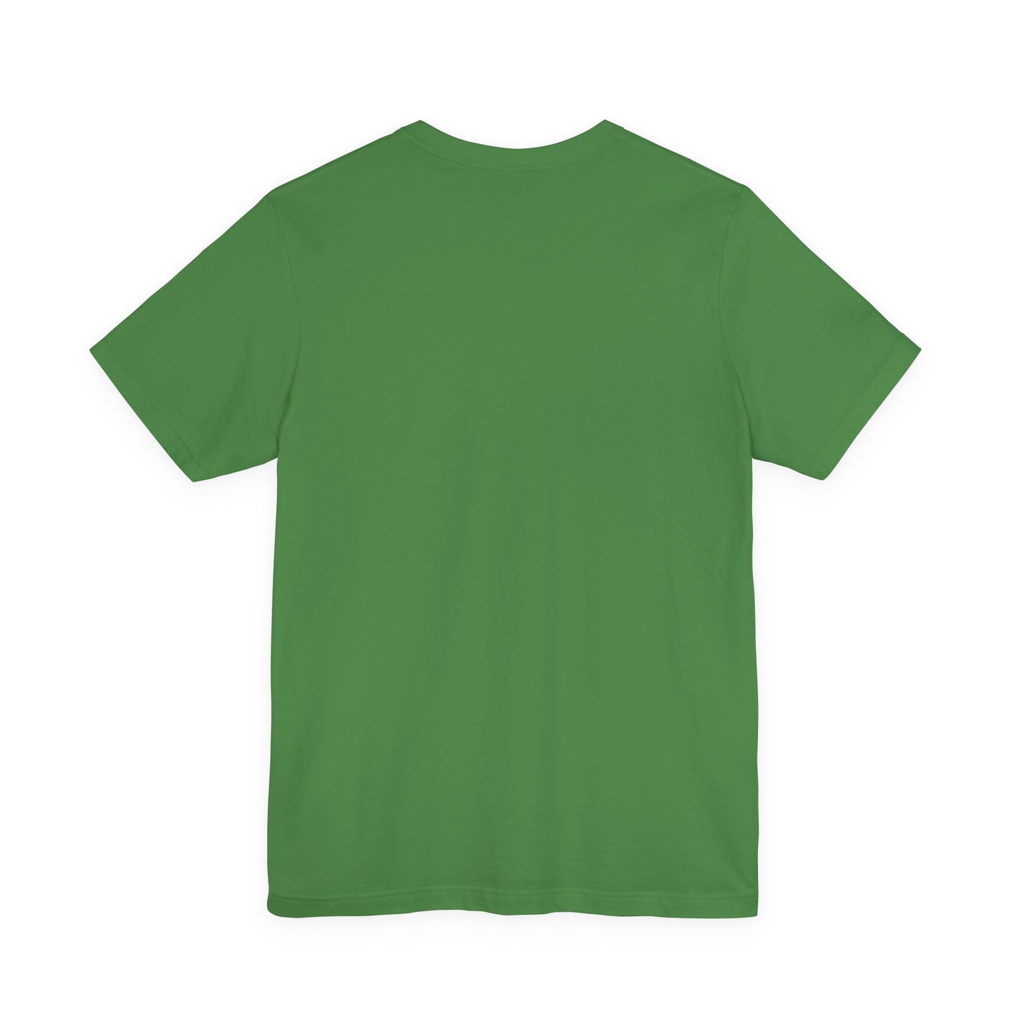 Fiddle Tee Shirt Unisex