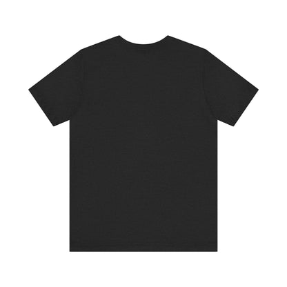 Violin Player Tee shirt unisex