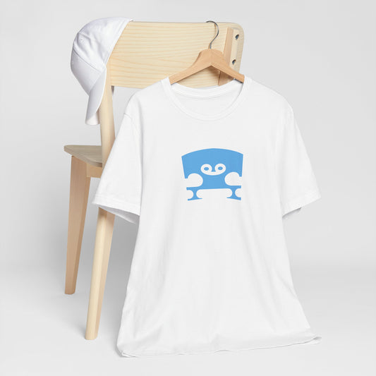 This Violin Fiddle T-Shirt features a simple cool Bridge design