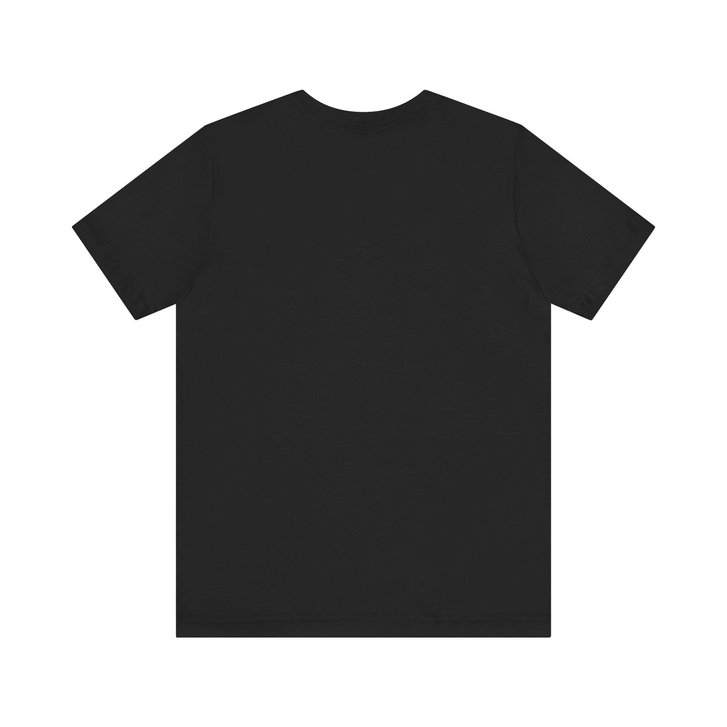 Disco Violin Unisex Tee