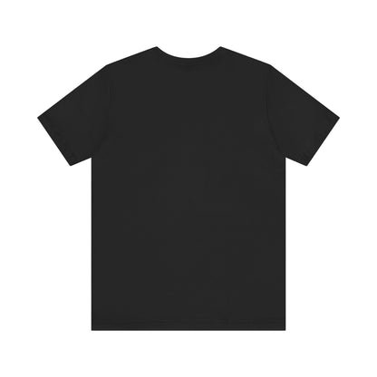 Disco Violin Unisex Tee