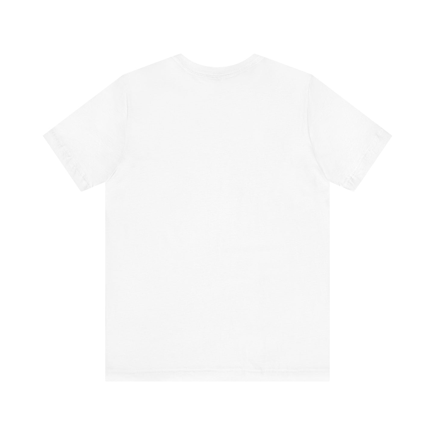 Disco Violin Unisex Tee