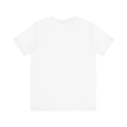 Disco Violin Unisex Tee