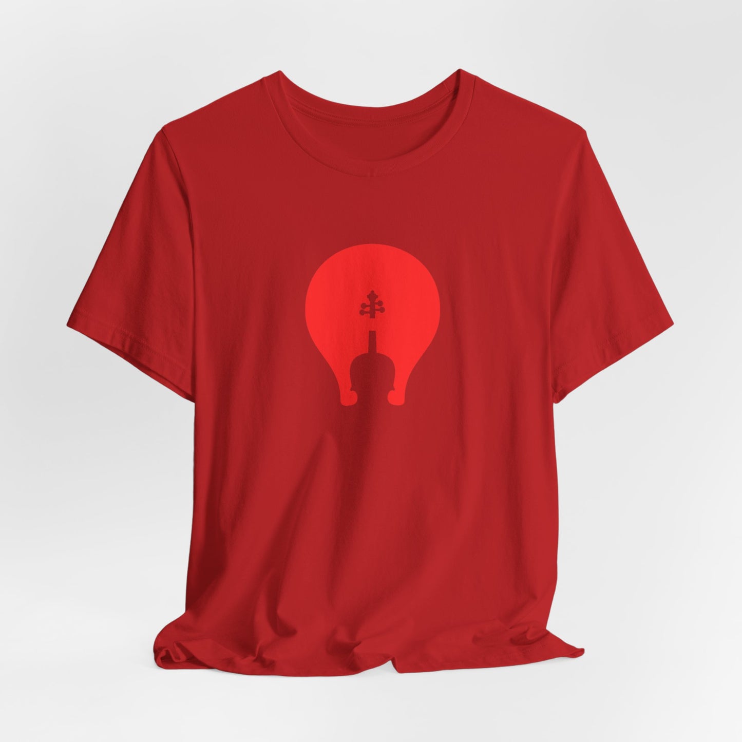 Violin Player Tee shirt unisex