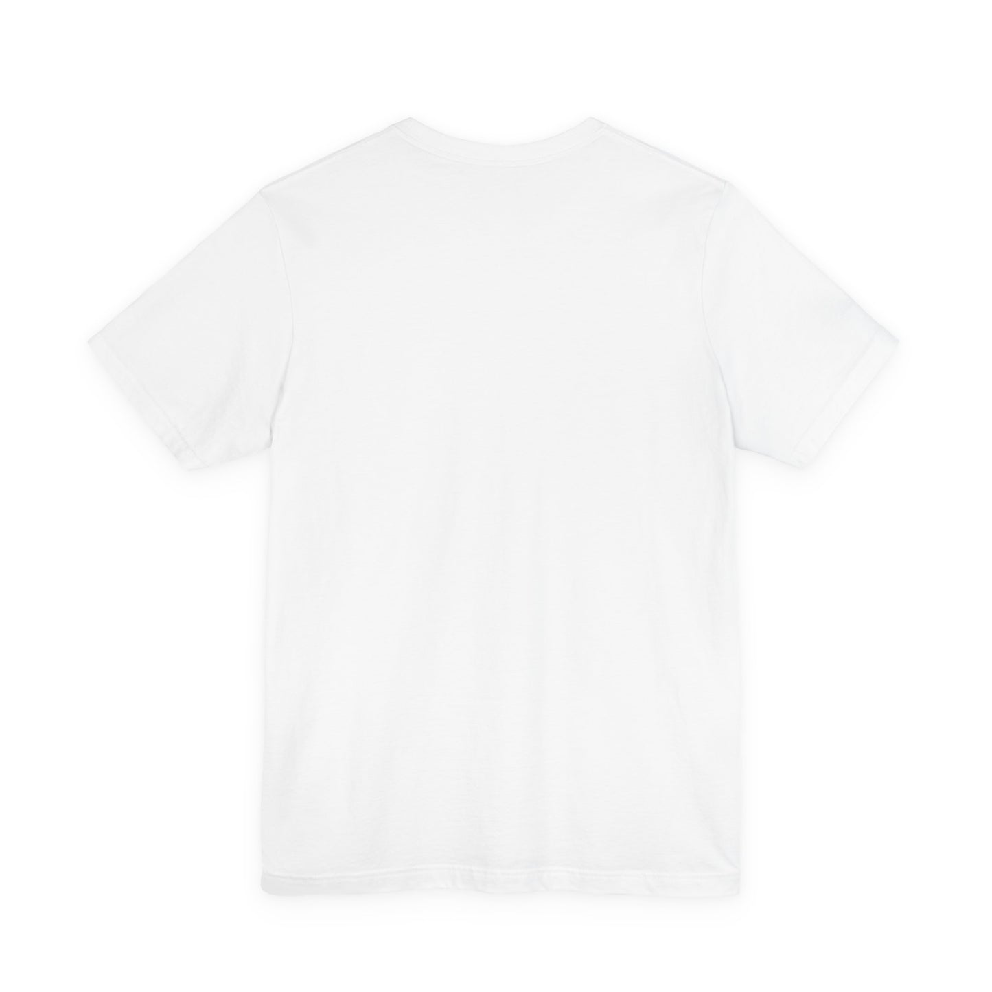 Disco Violin Unisex Tee