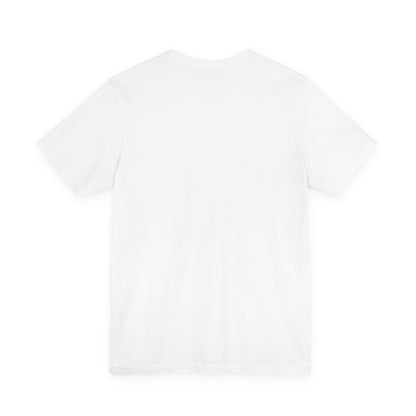 Disco Violin Unisex Tee