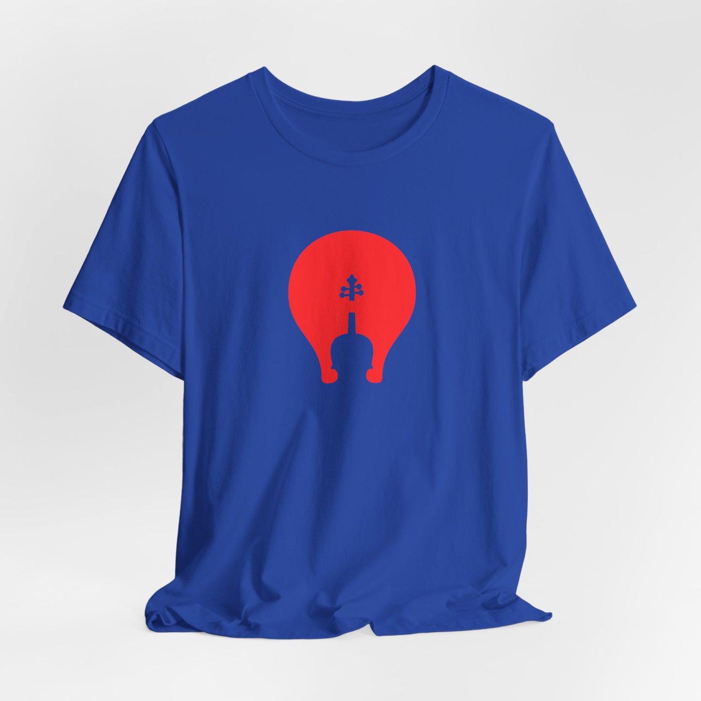 Violin Player Tee shirt unisex