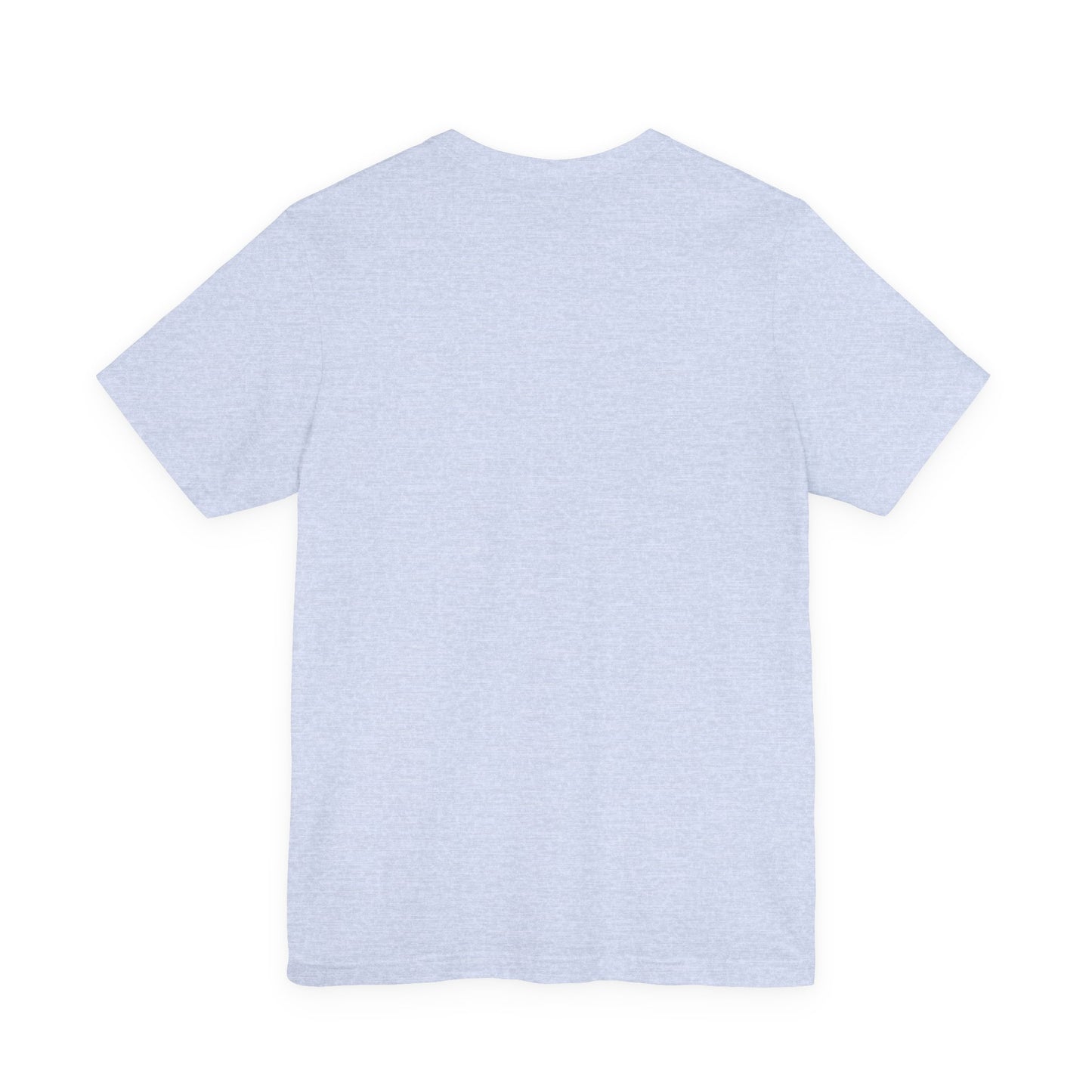 Funky Fiddling Cat Tee - Short Sleeve