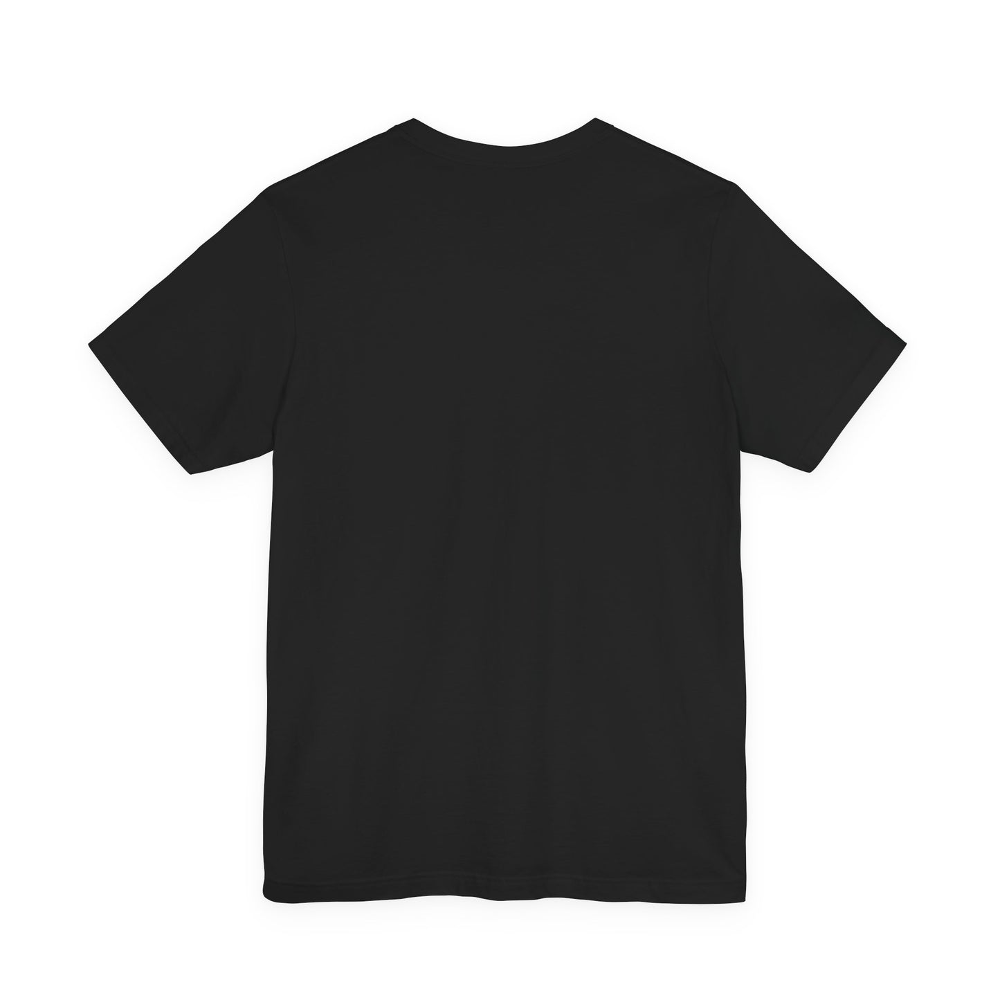 Disco Violin Unisex Tee