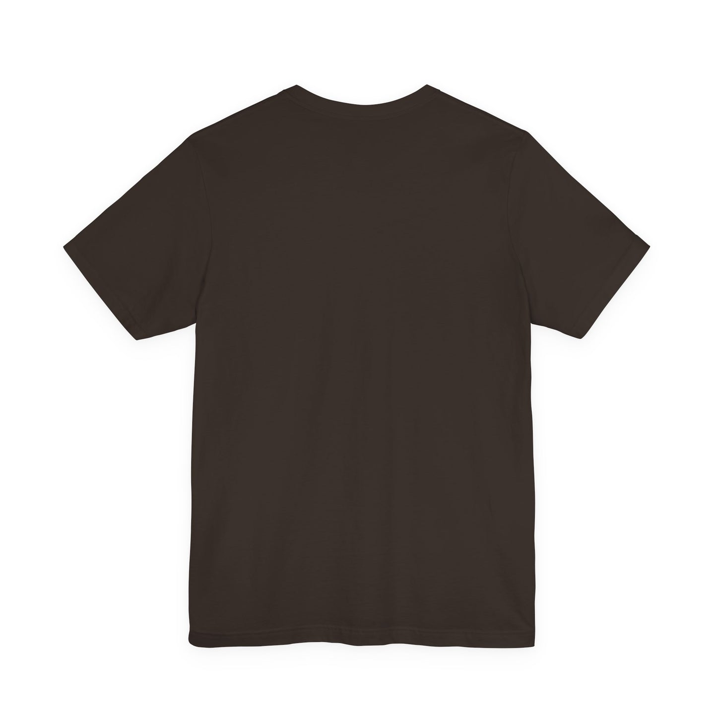 Disco Violin Unisex Tee