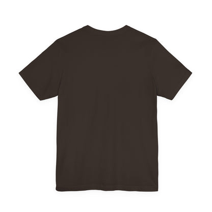 Disco Violin Unisex Tee