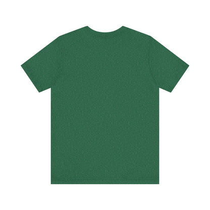 Violin Player Tee shirt unisex