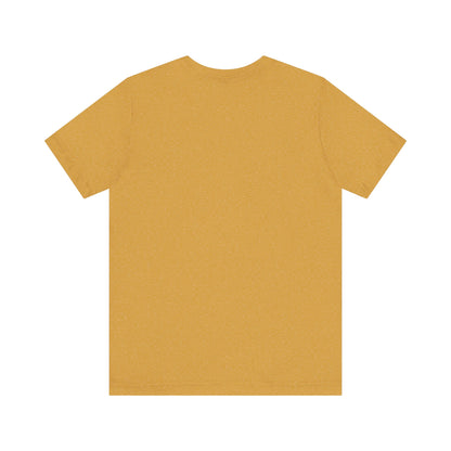 Fiddle Player Tee