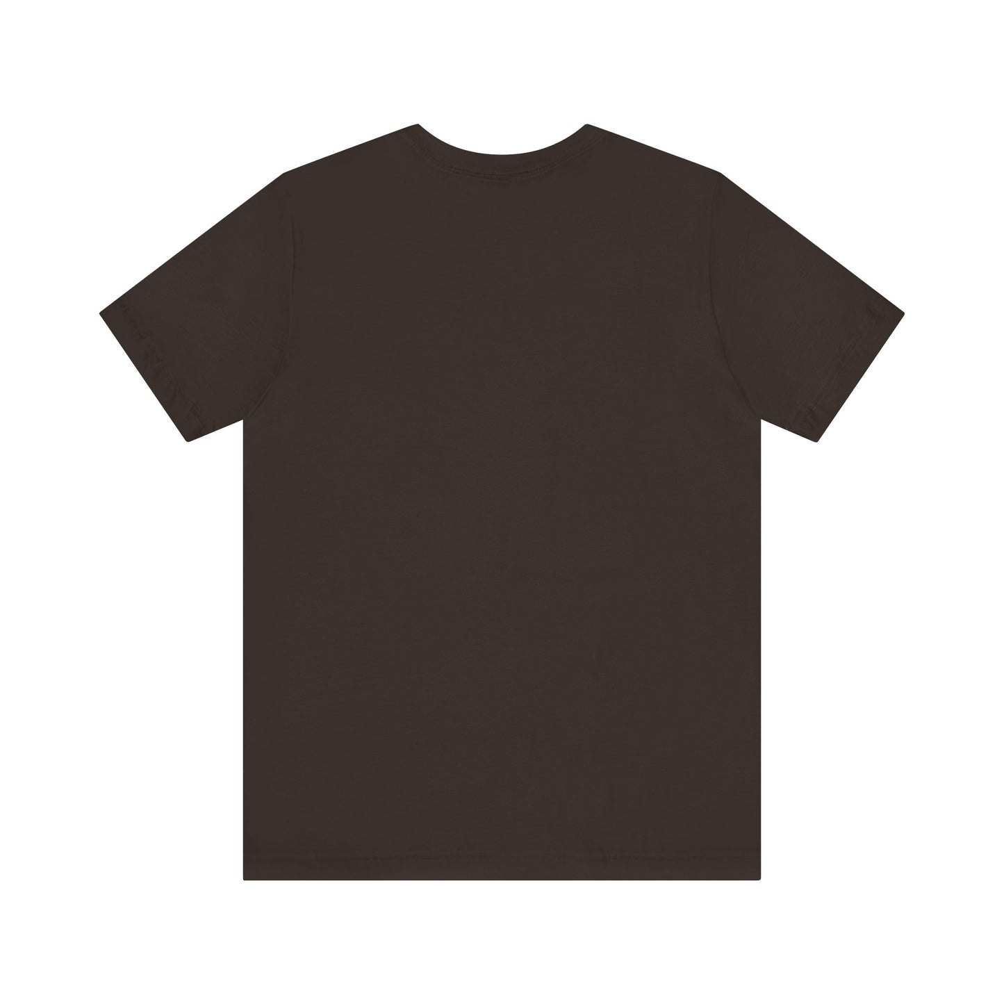 Disco Violin Unisex Tee