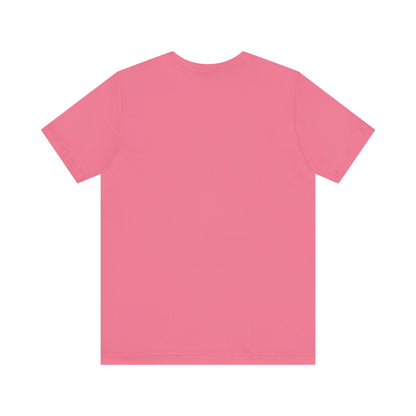 Violin Player Tee shirt unisex