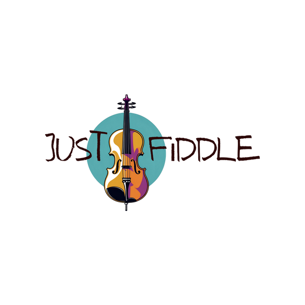 Just Fiddle