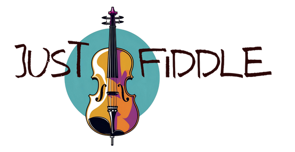 Just Fiddle